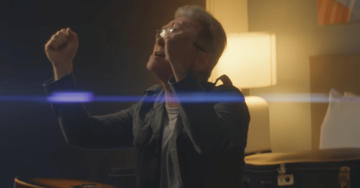 25823-screen-shot-2022-06-07-at-9_source_file551050