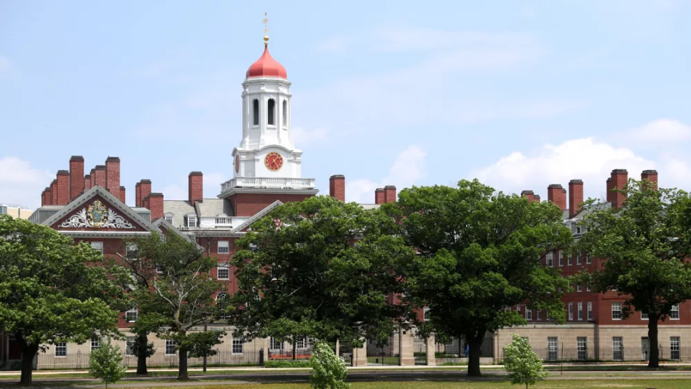 17831-harvard-university-getty-images-maddie-meyer-292606