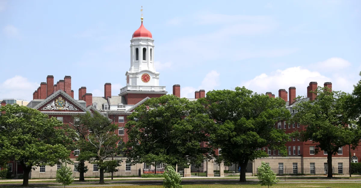 17831-harvard-university-getty-images-maddie-meyer-292606