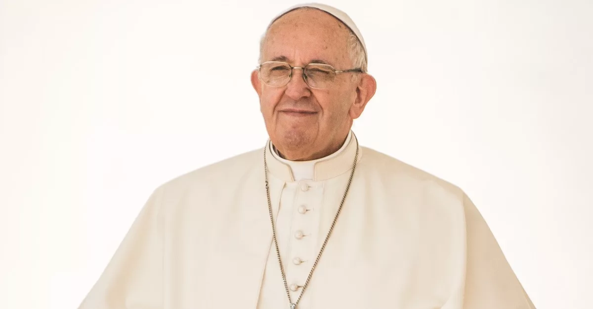 23511-pope-francis-getty-images-giulio-origlia-stri123687