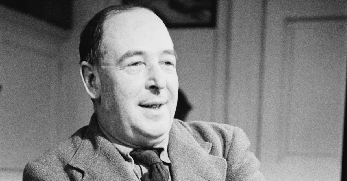 18446-cs-lewis-getty-images-john-chillingworth-stri935293