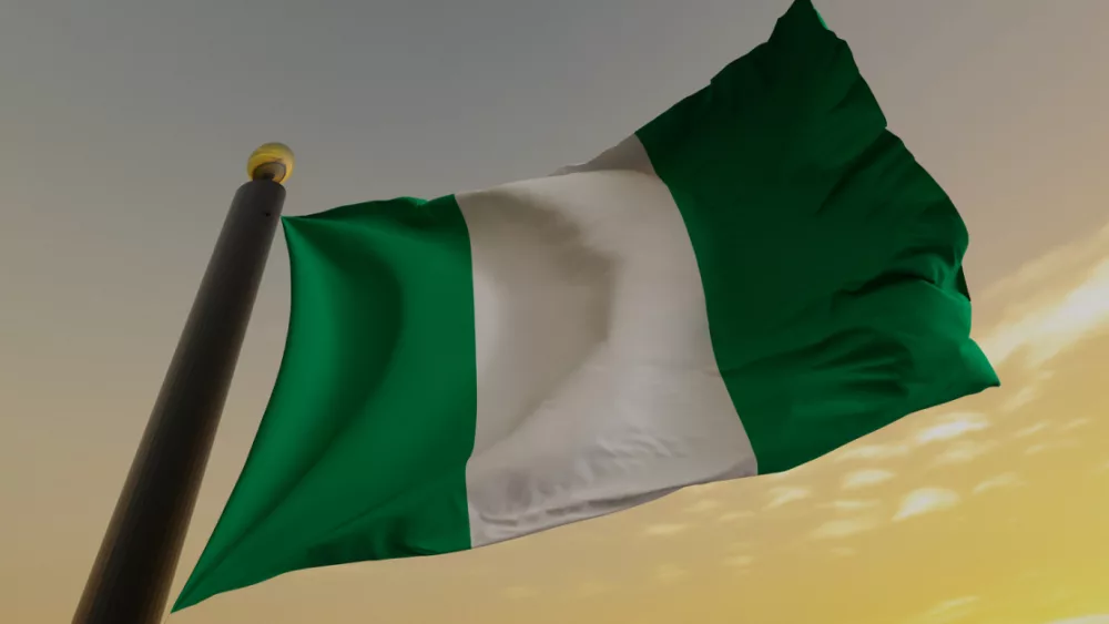 32513-nigeria-flag-gettyimages-manuel-augusto-moren_source_file339527