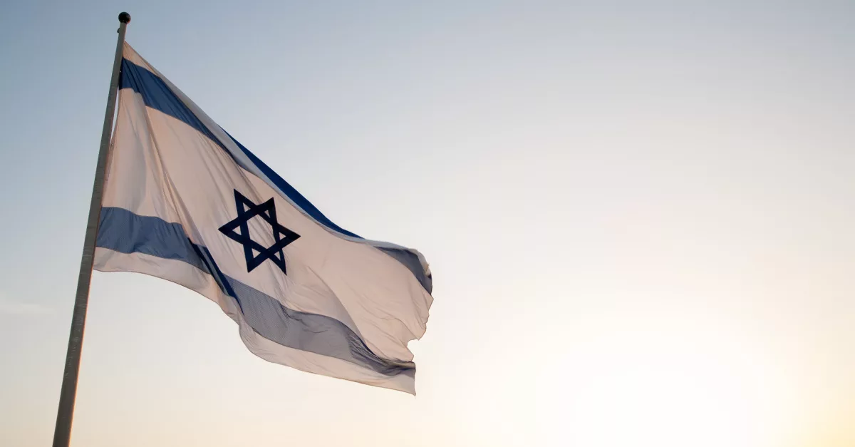 19426-israel-flag-gettyimages-luke-franzen932824