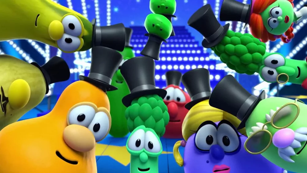 12734-veggietales-tbn-3374584