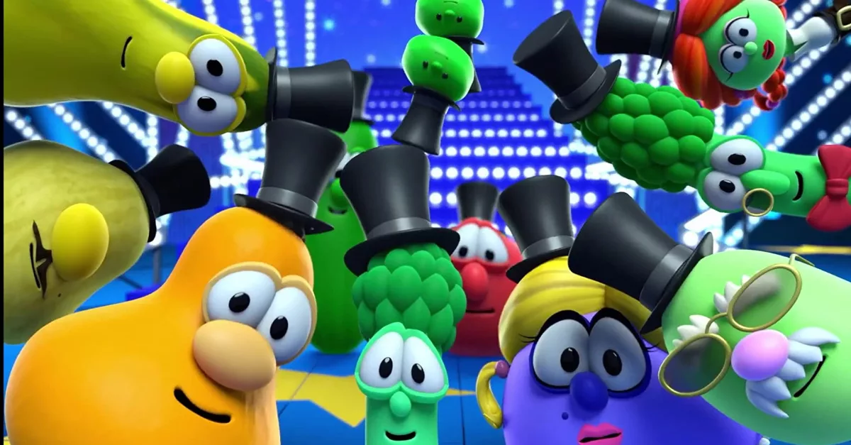 12734-veggietales-tbn-3548033