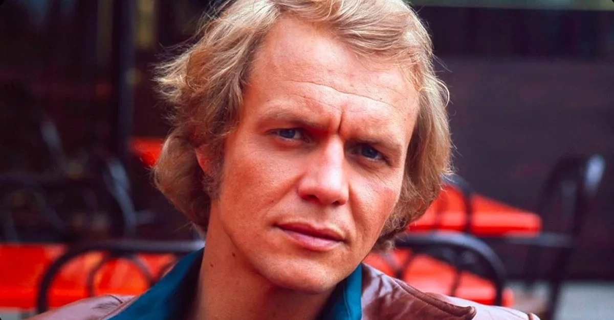 34213-godupdates-hutch-from-starsky-and-hutch-david_source_file110827