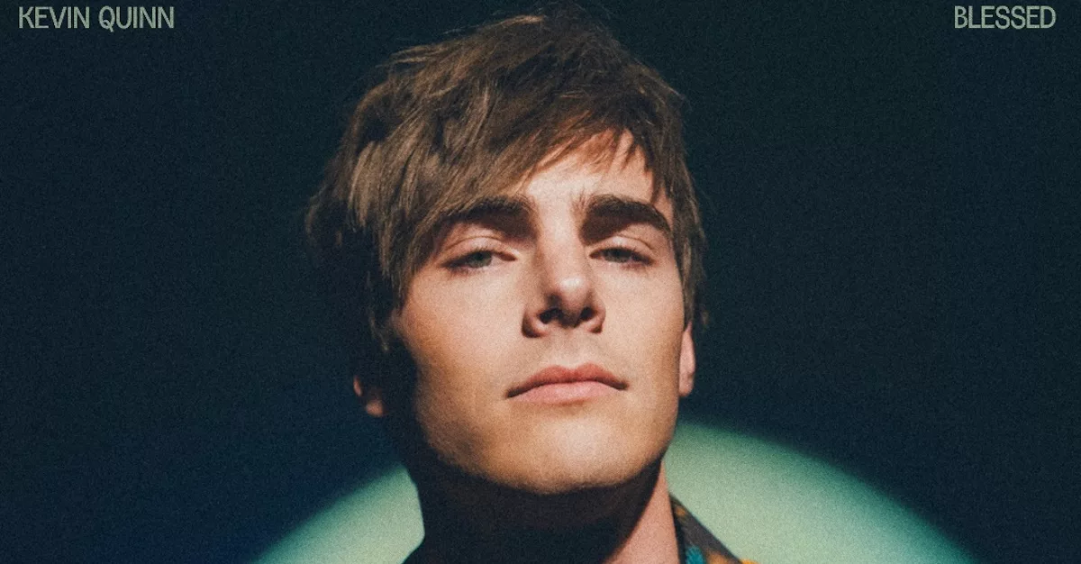 34230-image003-2_source_file109590