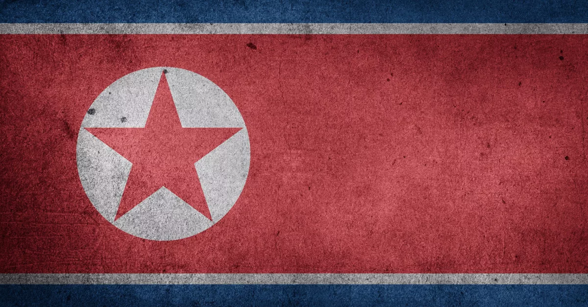 16038-north-korean-flag-pixabay53616