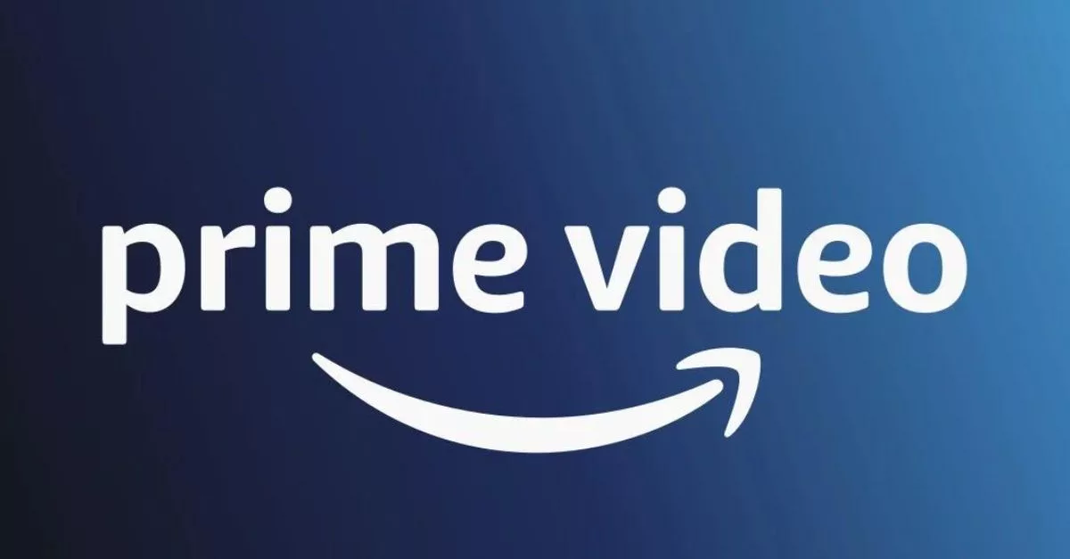 34264-cms-image-size-17_source_file517749