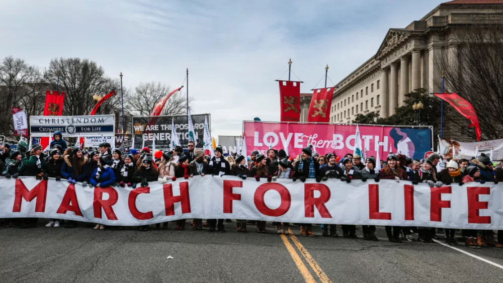 23906-march-for-life-gettyimages-anna-moneymaker-st903822