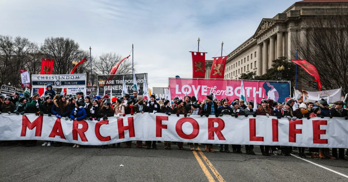 23906-march-for-life-gettyimages-anna-moneymaker-st903822