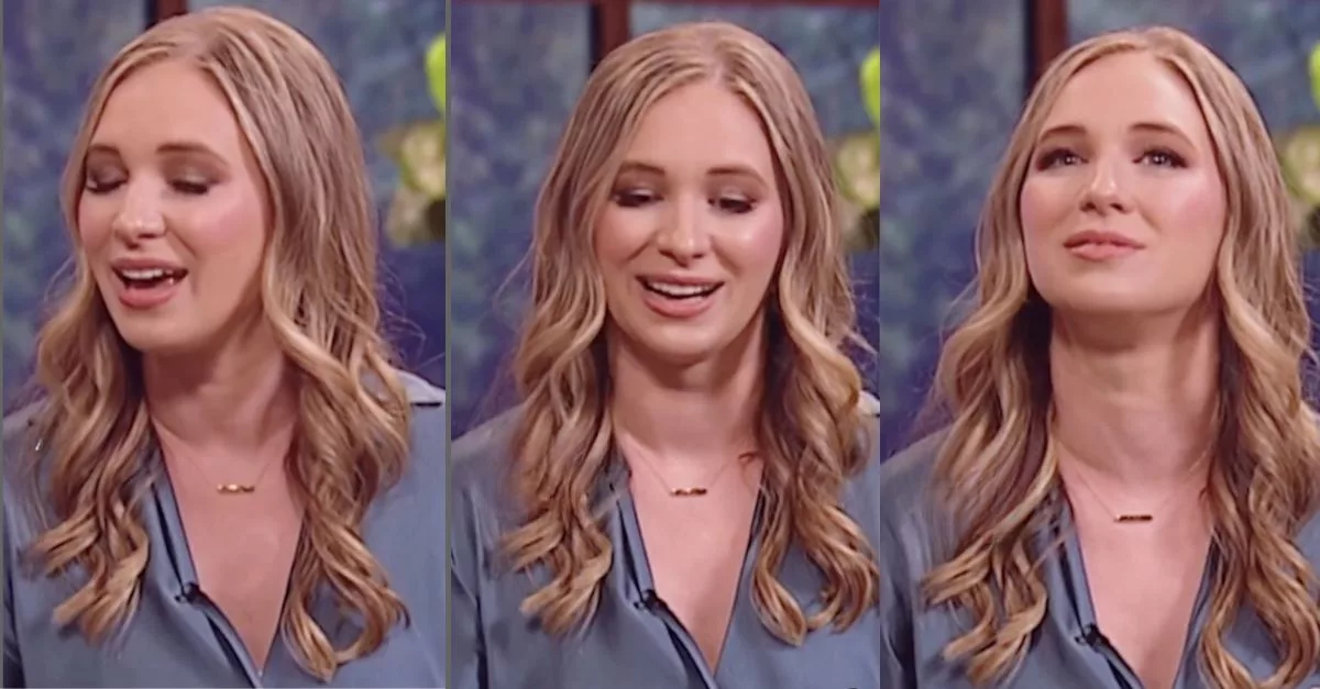 34315-cms-image-size-2_source_file770847