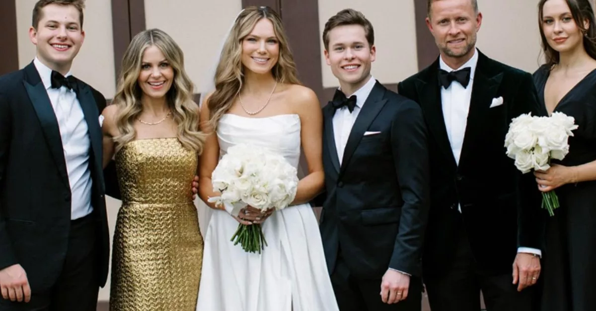 34373-candacecameronburesonweddingcandaceig_source_file128150