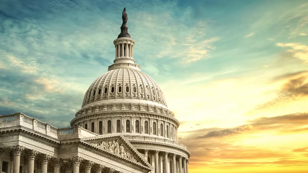 9961-sunrise-top-of-capitol-building-washington-dc321011