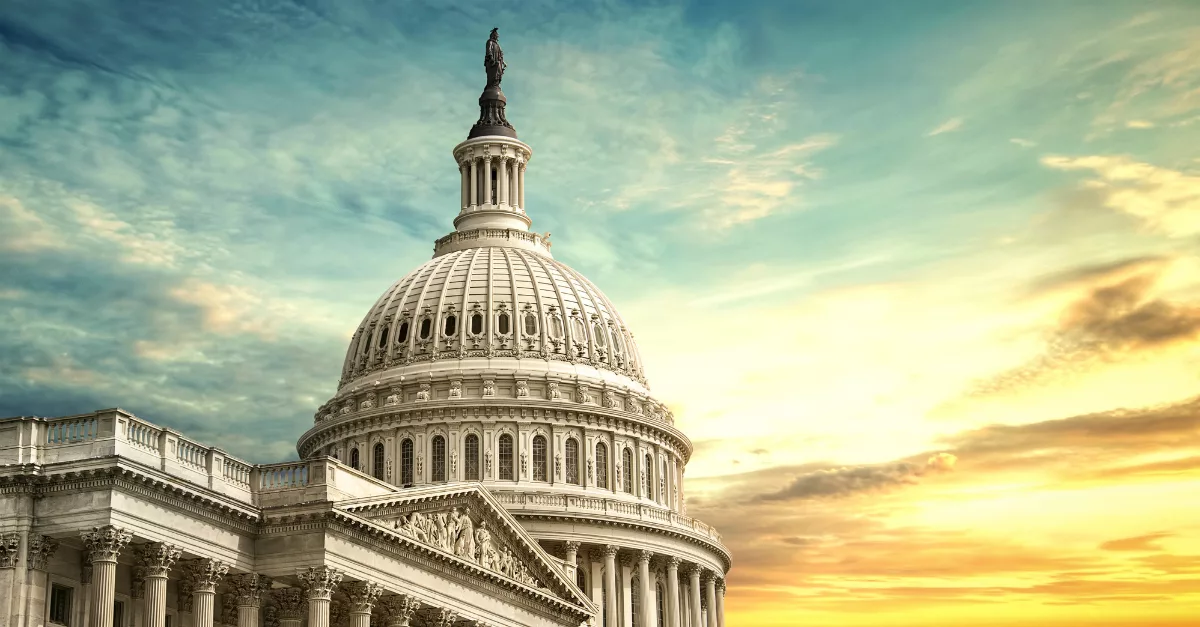 9961-sunrise-top-of-capitol-building-washington-dc321011