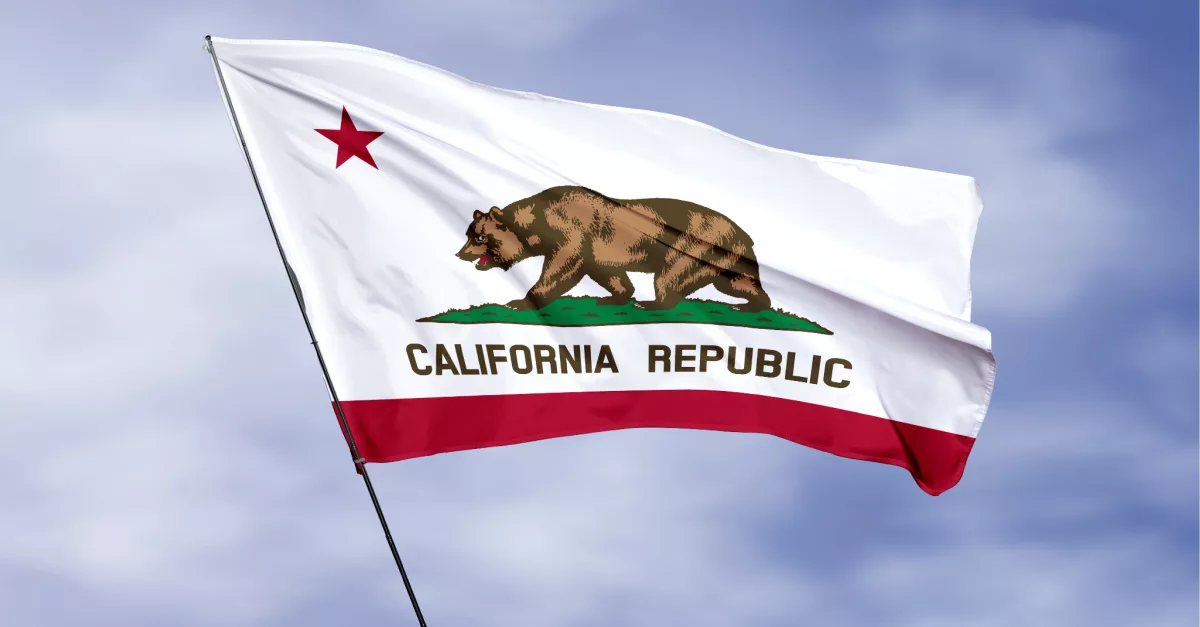 14667-california-flag-gettyimages-matthew-starling326171