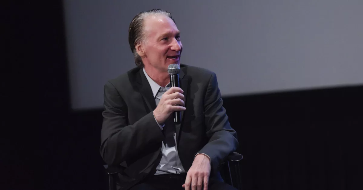 25450-bill-maher-getty-images-vivien-killilea-stringer_source_file799243