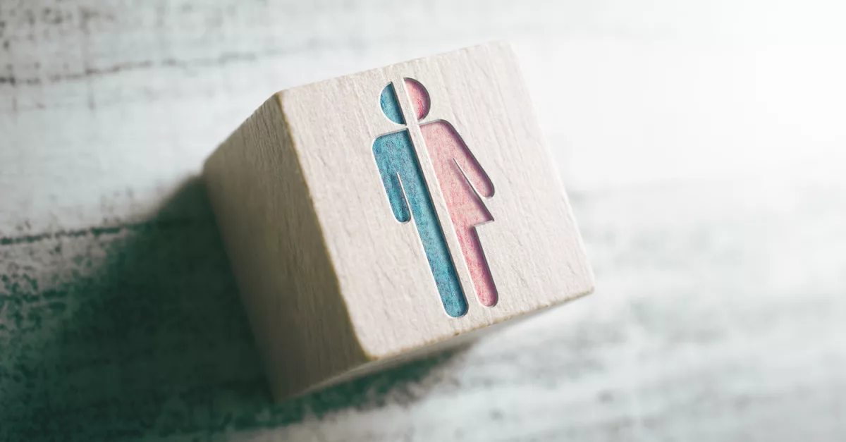 23276-transgender-getty-images-devenorr887137