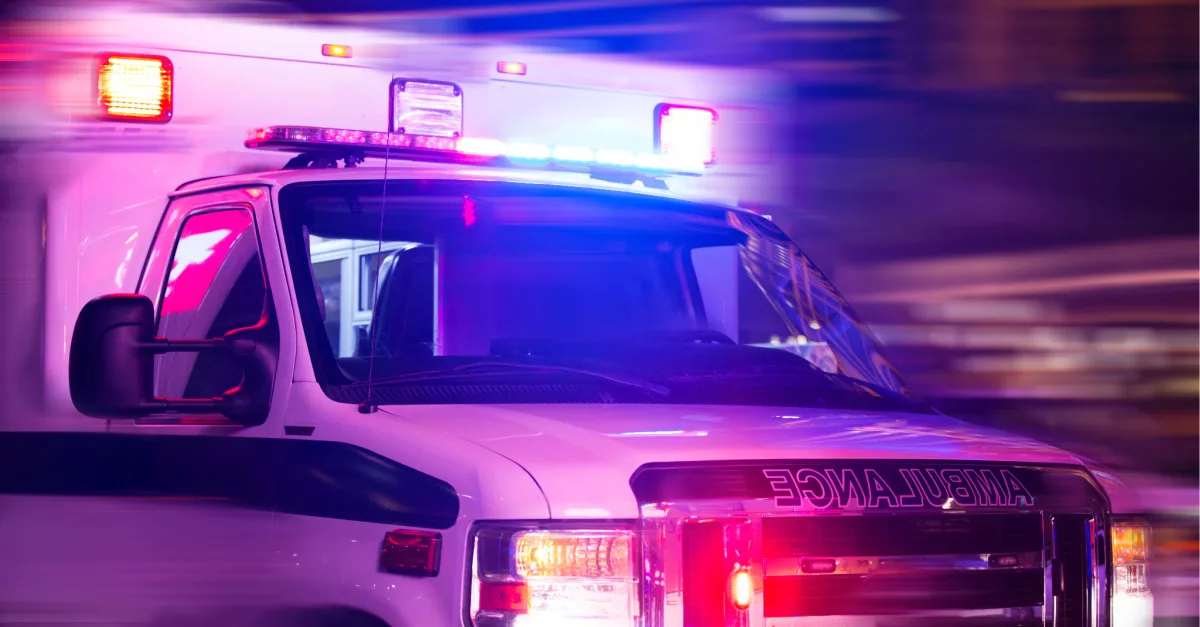 15255-ambulance-gettyimages-mattgush612609
