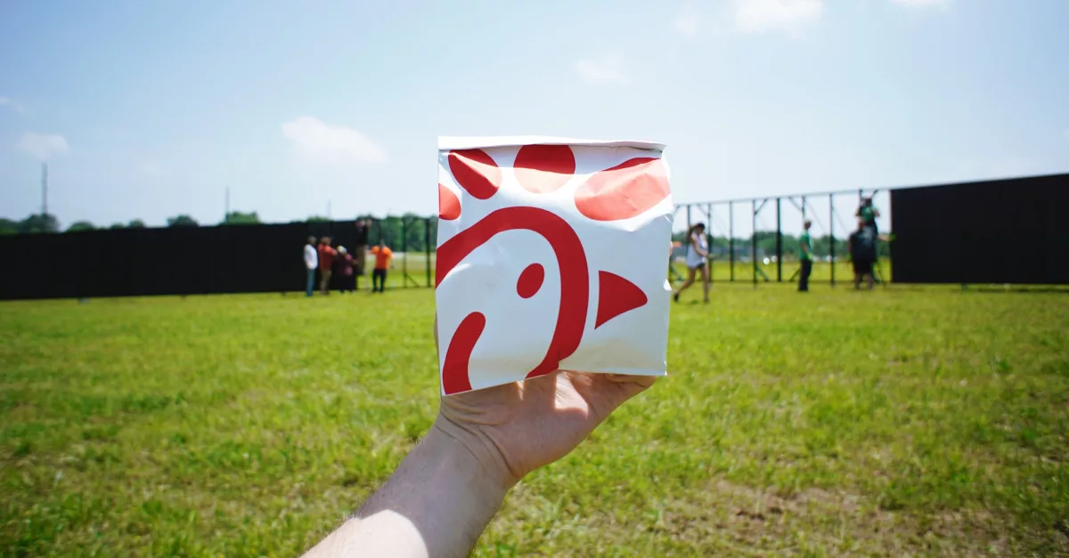 9750-chick-fil-a-brad-stallcup-unsplash249358