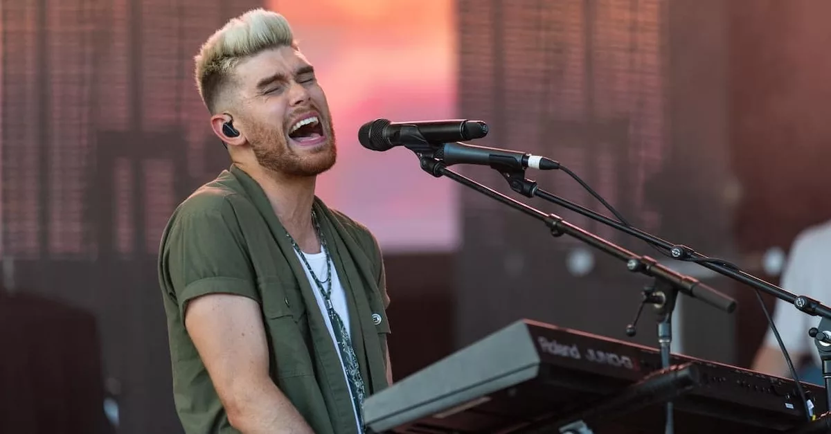 35034-coltondixon_source_file919085