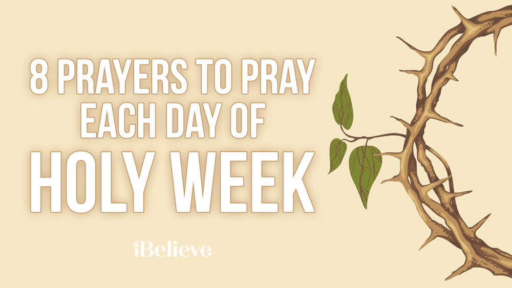 30004-8-prayers-to-pray-each-day-of-holy-week-ib_source_file260673