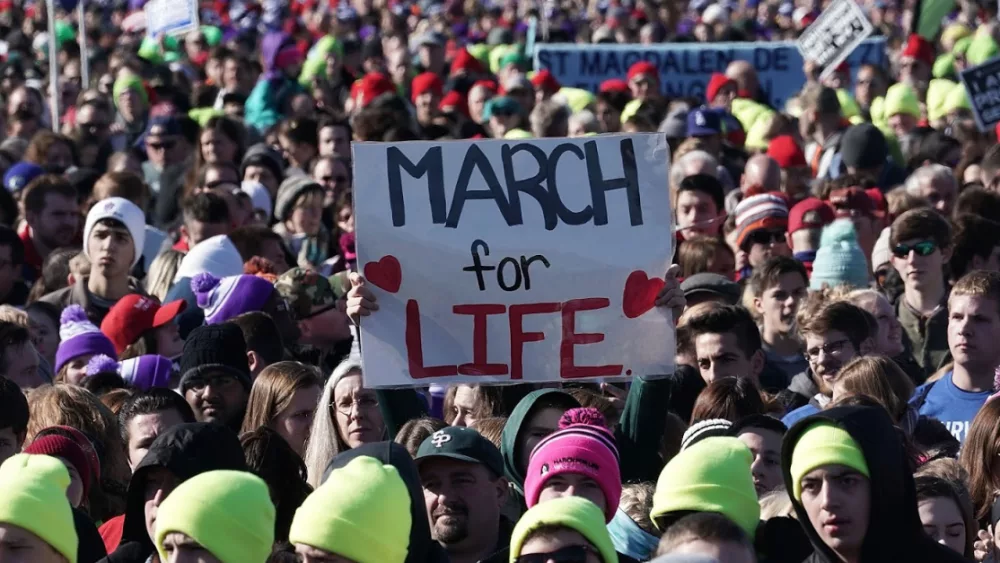 7619-march-for-life-gettyimages-alex-wong-staff853747