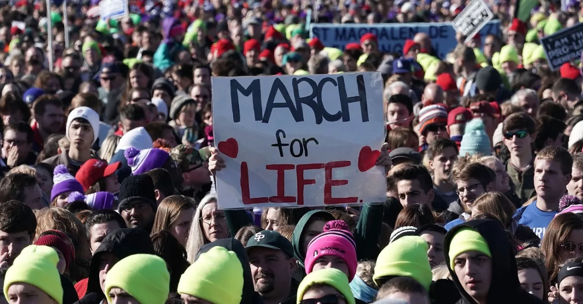 7619-march-for-life-gettyimages-alex-wong-staff853747