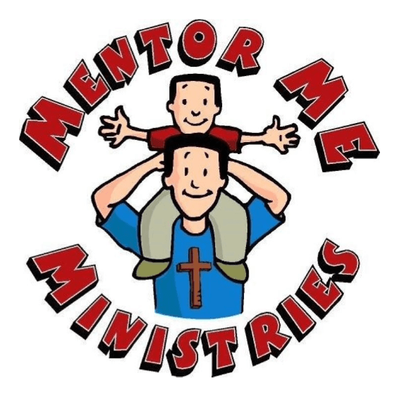 mentor-me-ministries-2