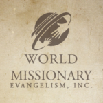 world-evangelism-logo-2