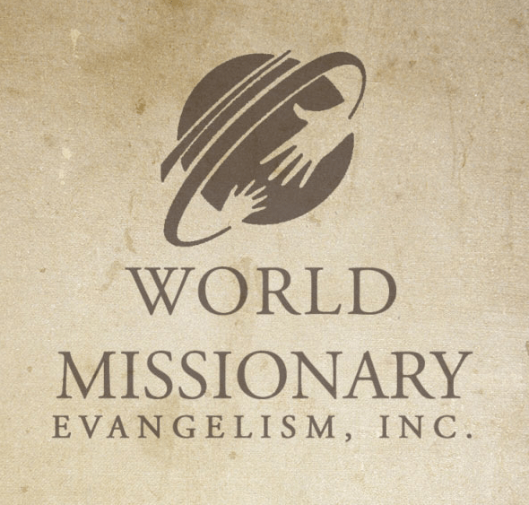 world-evangelism-logo-2