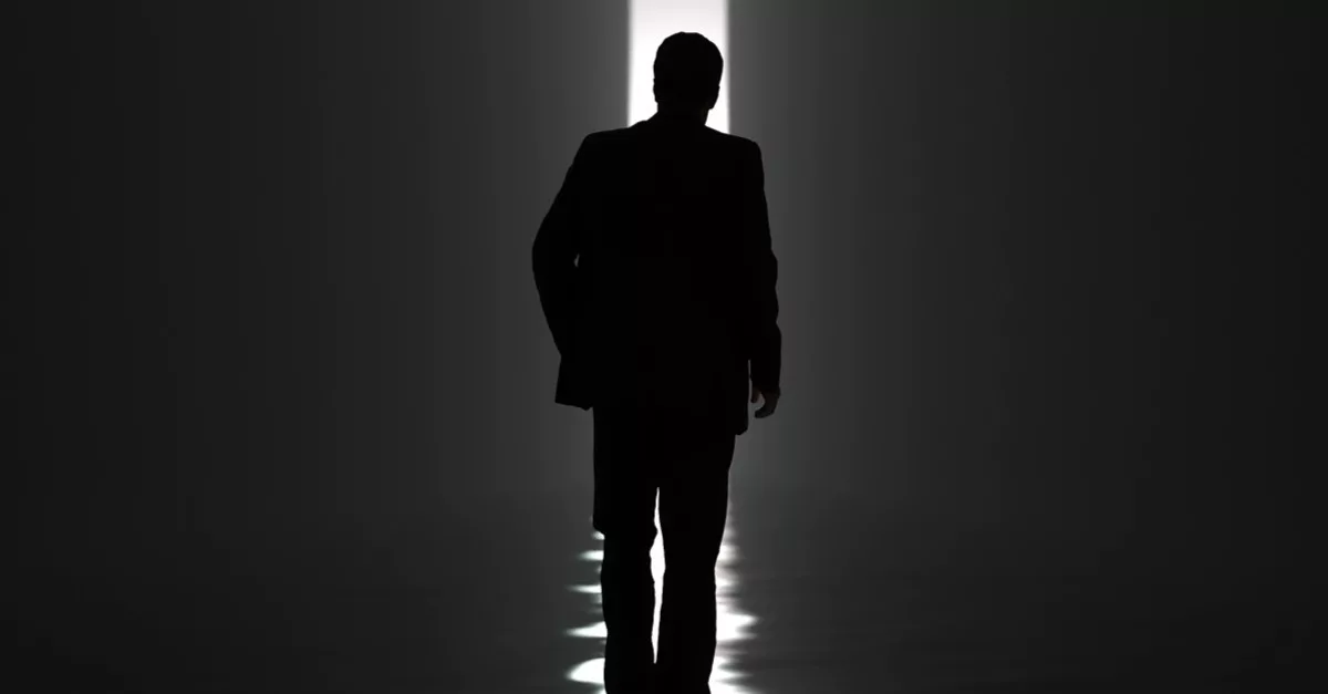 35266-gettyimages-1085216068_source_file112776