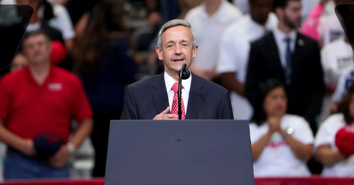 28408-robert-jeffress-gettyimages-tom-pennington-st_source_file199307