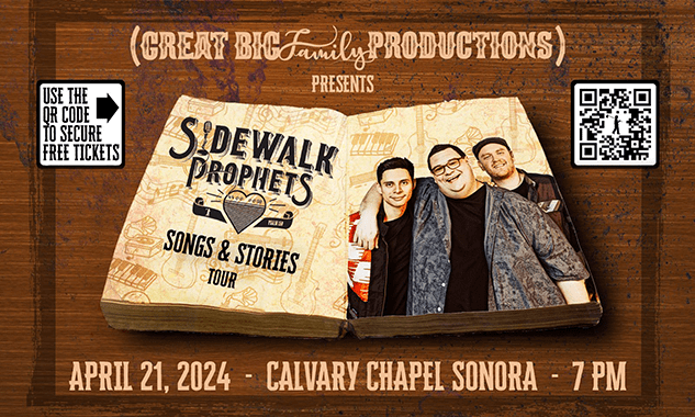 sidewalk-prophets-slider