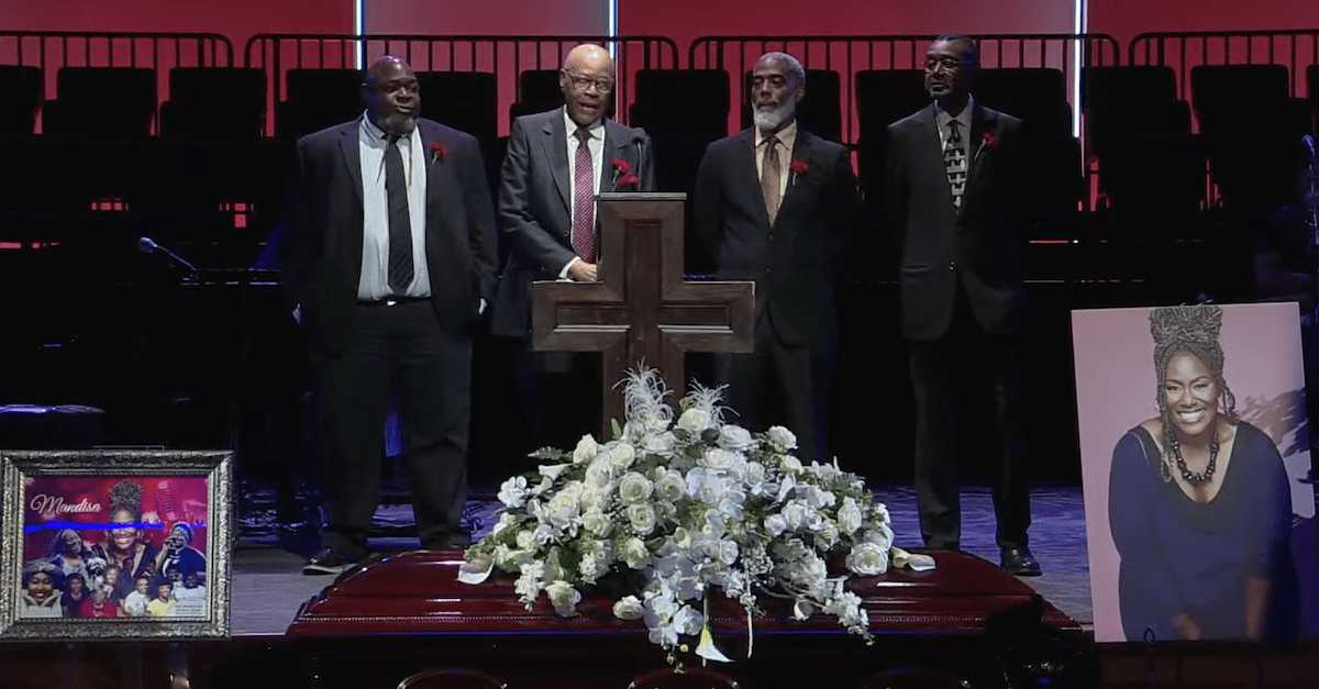 35534-screenshot-2024-04-29-at-12_source_file146135