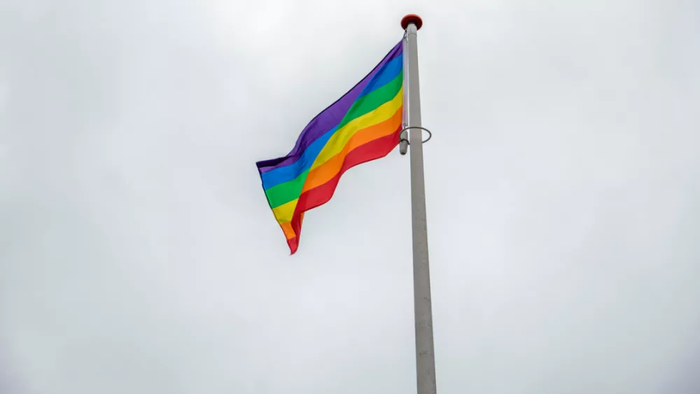 31425-lgbt-pride-flag-gettyimages-robert-vt-hoender_source_file279095