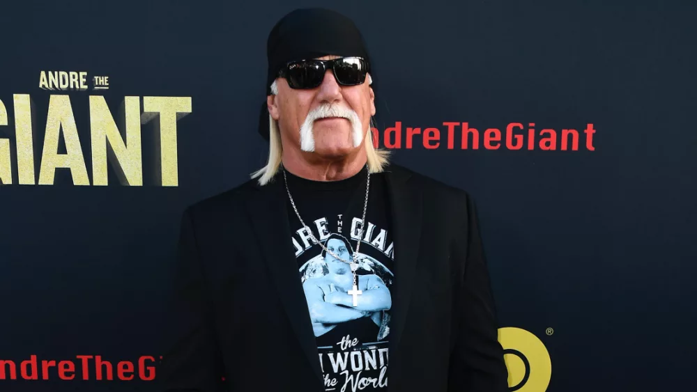 10268-hulk-hogan-gettyimages-frazer-harrison-staff46337