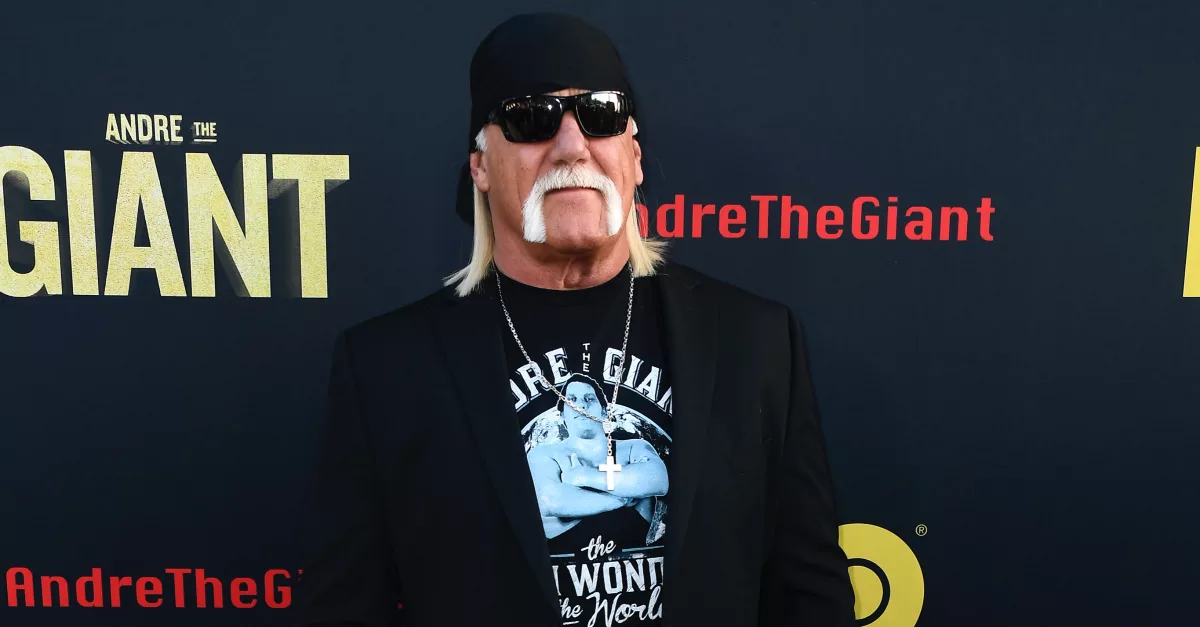 10268-hulk-hogan-gettyimages-frazer-harrison-staff889524