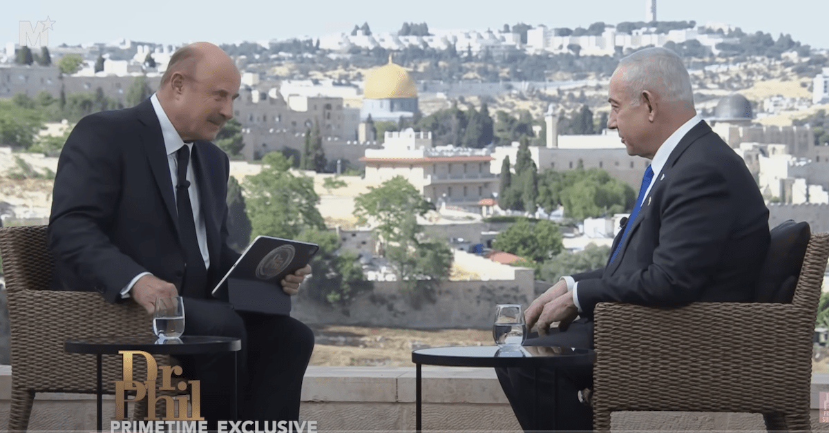 35721-drphilprimetimeexclusiveinterviewwithnetanyah_source_file499522