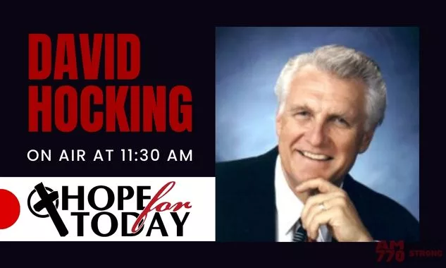 hope-for-today-with-david-hocking-kcbc-sliders-5-16-2024-2