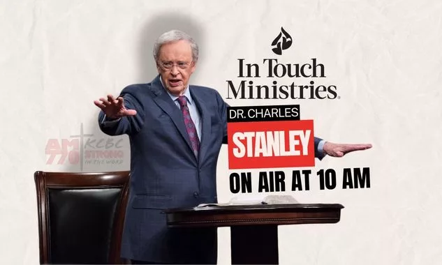 in-touch-ministries-with-dr-charles-stanley-kcbc-sliders-5-16-2024