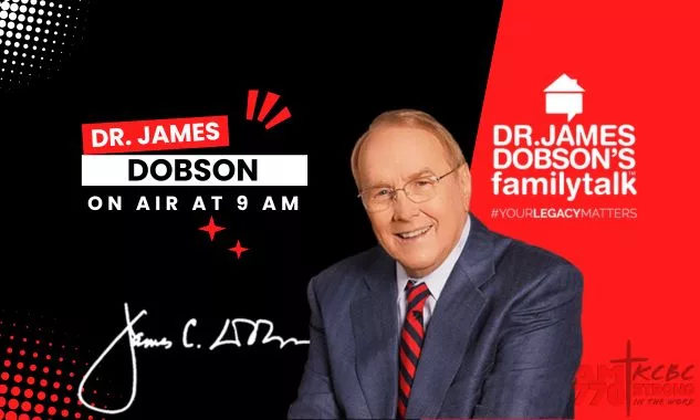 dr-james-dobson-with-family-talk-kcbc-sliders-5-16-2024