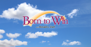 born-to-win-300x157