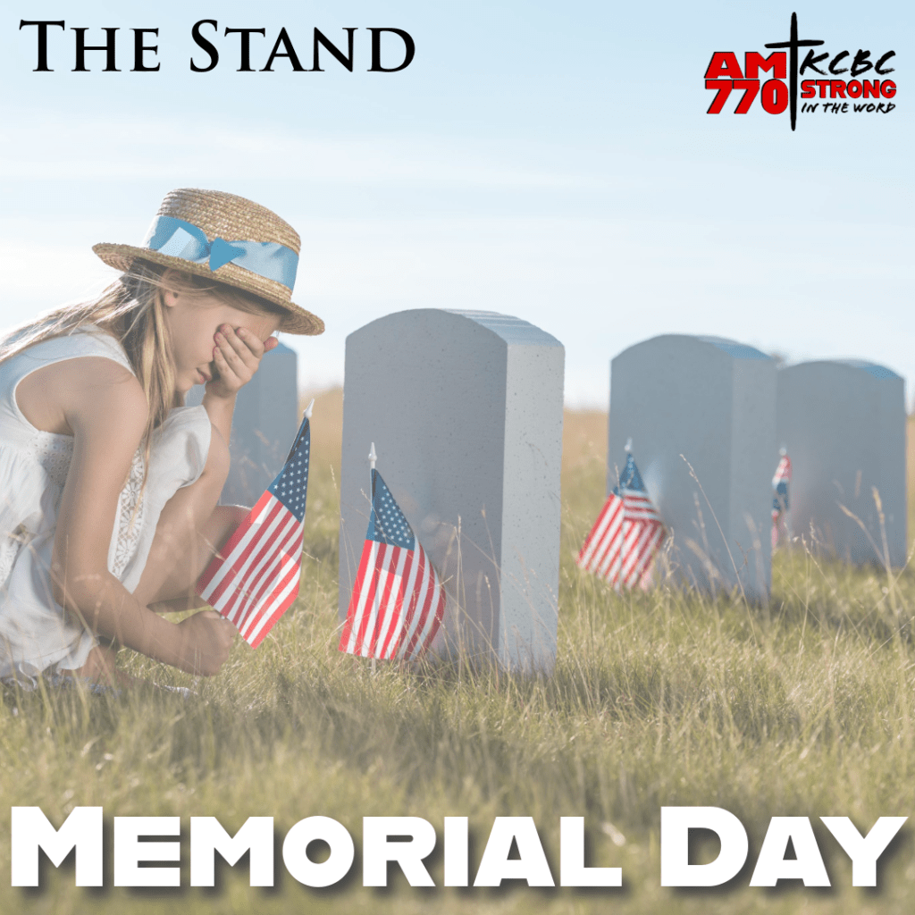 stand-memorial-day-kcbc