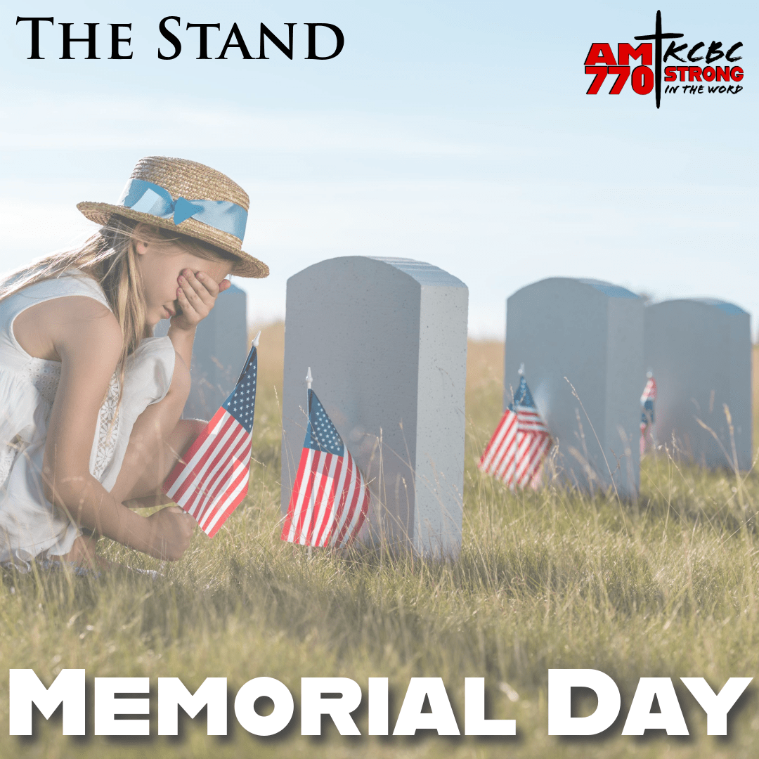 stand-memorial-day-kcbc