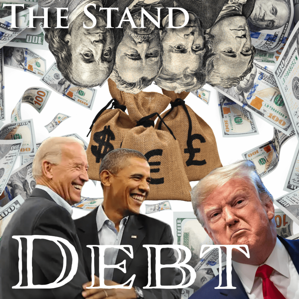 stand-debt