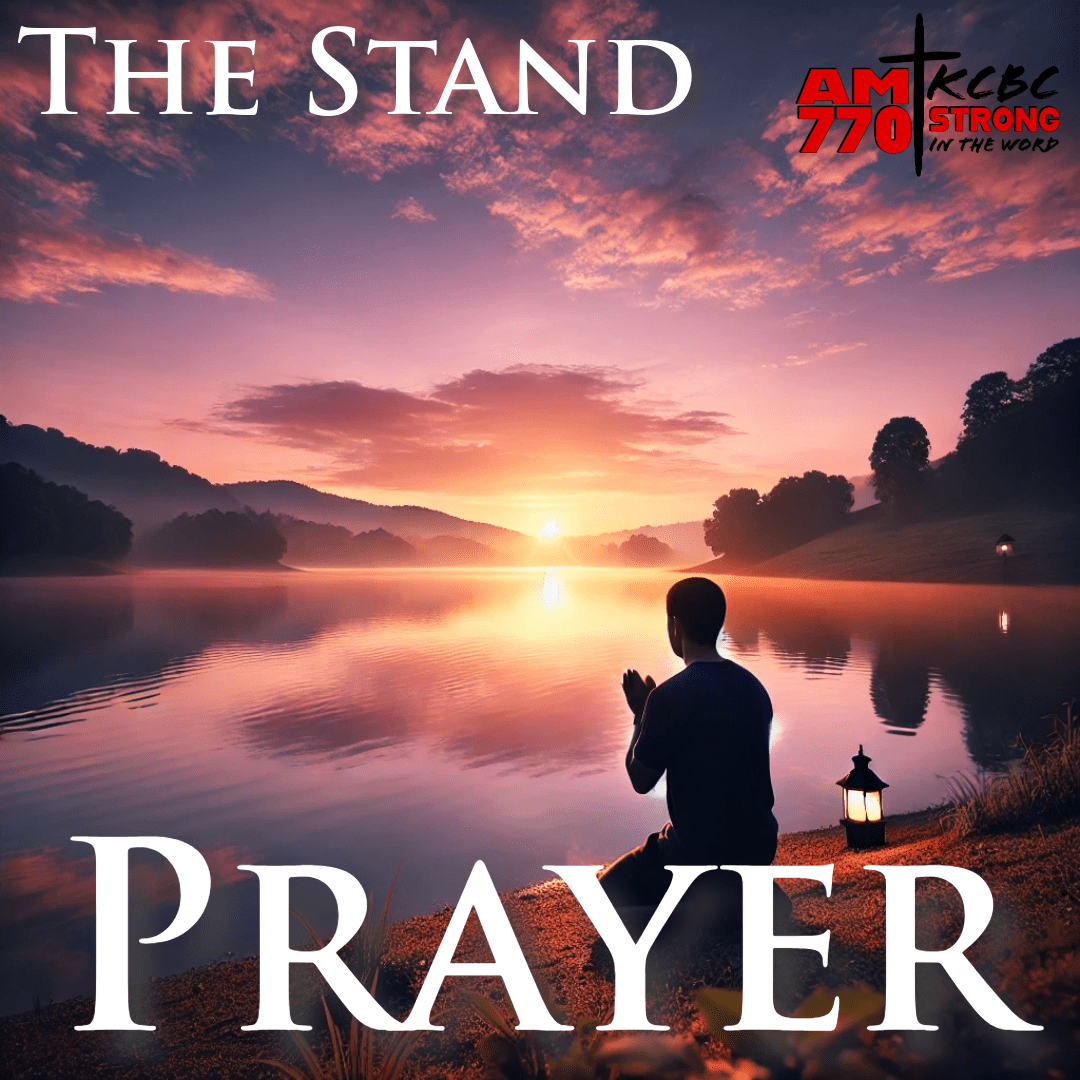 the-stand-prayer-3