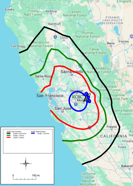 kcbc-coverage-map-updated