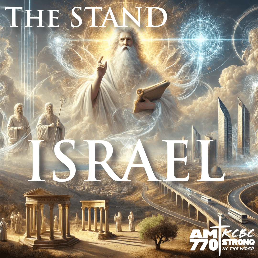 the-stand-israel-kcbc