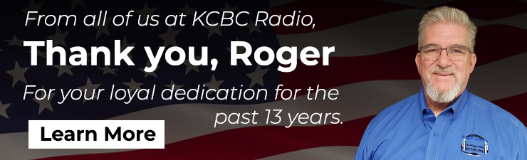 thank-you-roger-homepage-kcbc-1